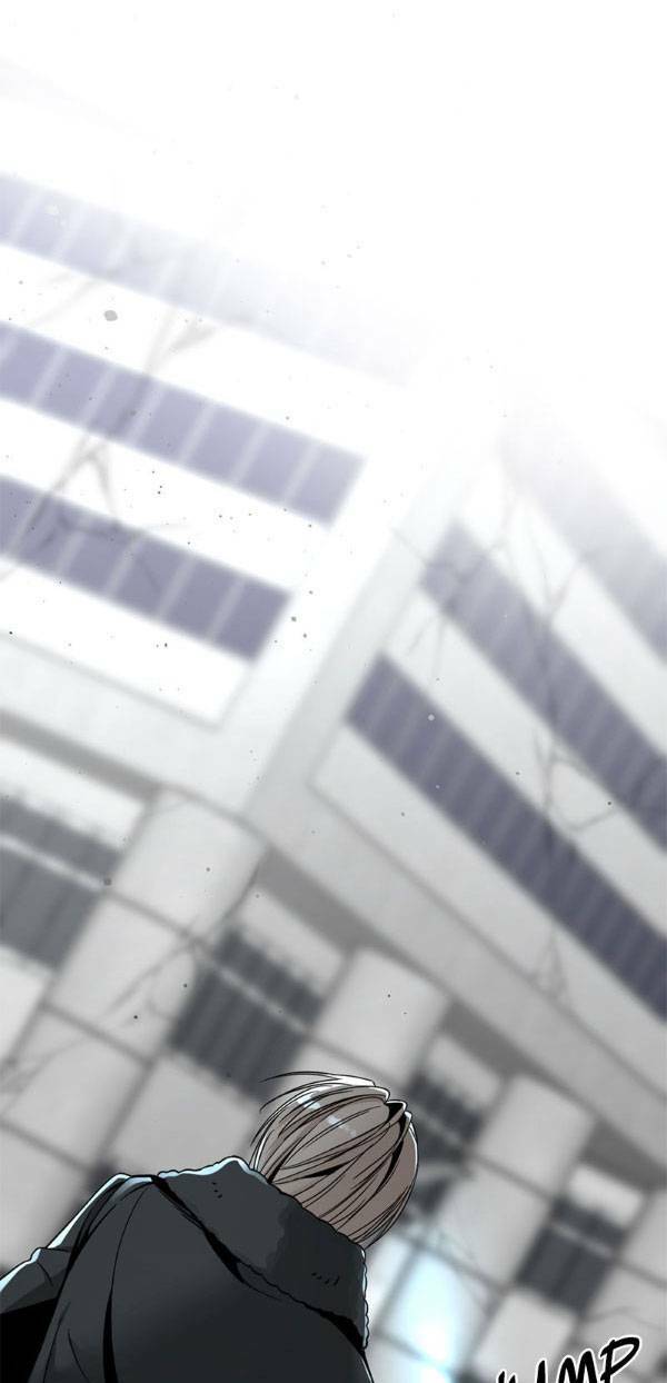 Kẻ giết anh hùng - Chapter 24 - Page 43