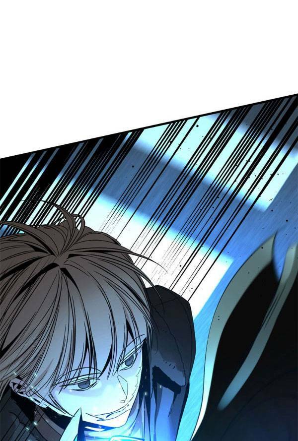 Kẻ giết anh hùng - Chapter 24 - Page 45