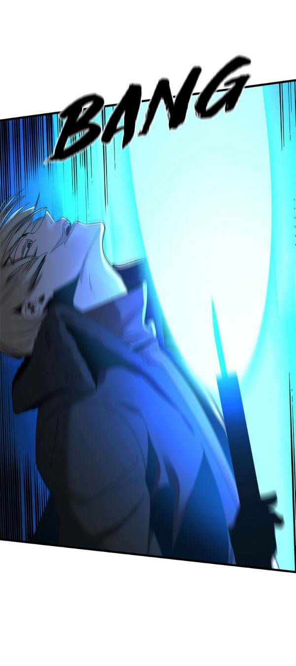 Kẻ giết anh hùng - Chapter 24 - Page 47