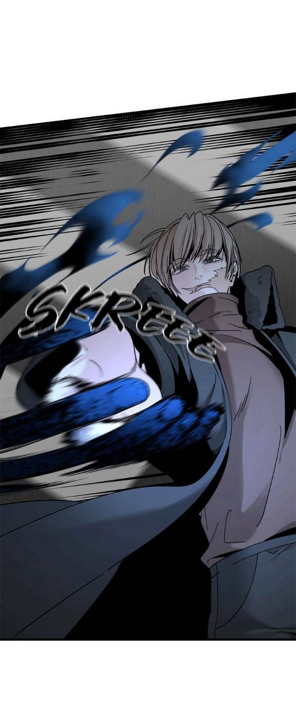 Kẻ giết anh hùng - Chapter 24 - Page 48