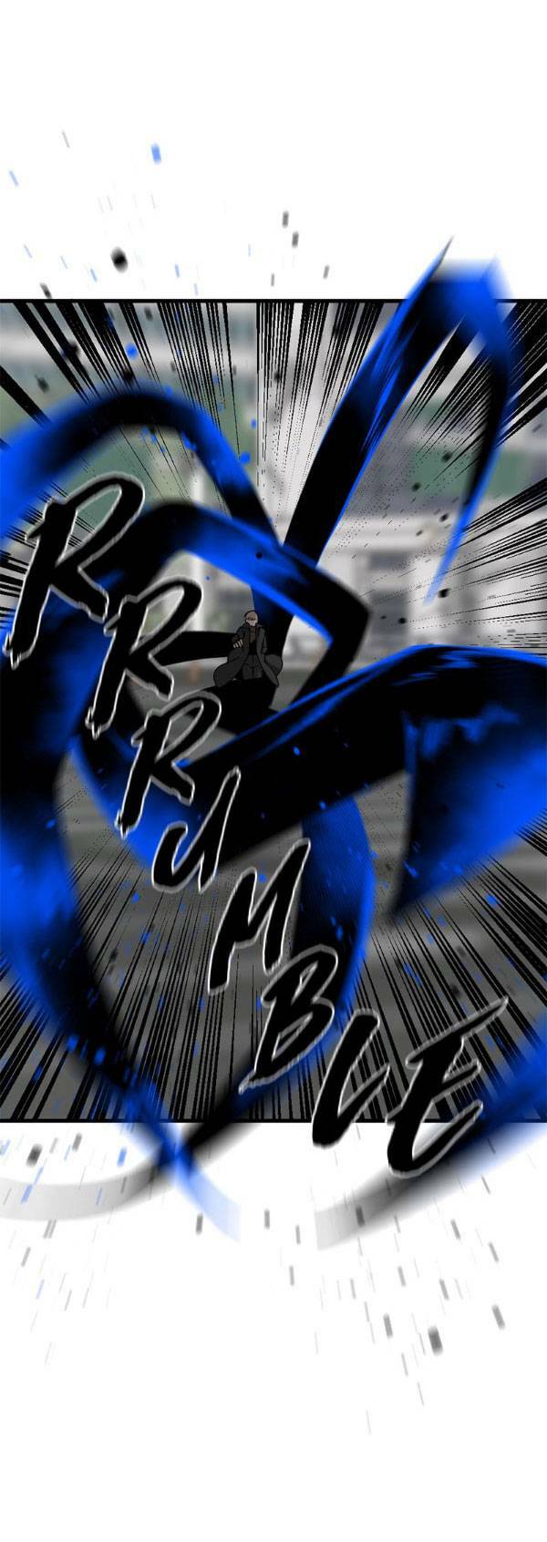 Kẻ giết anh hùng - Chapter 24 - Page 51