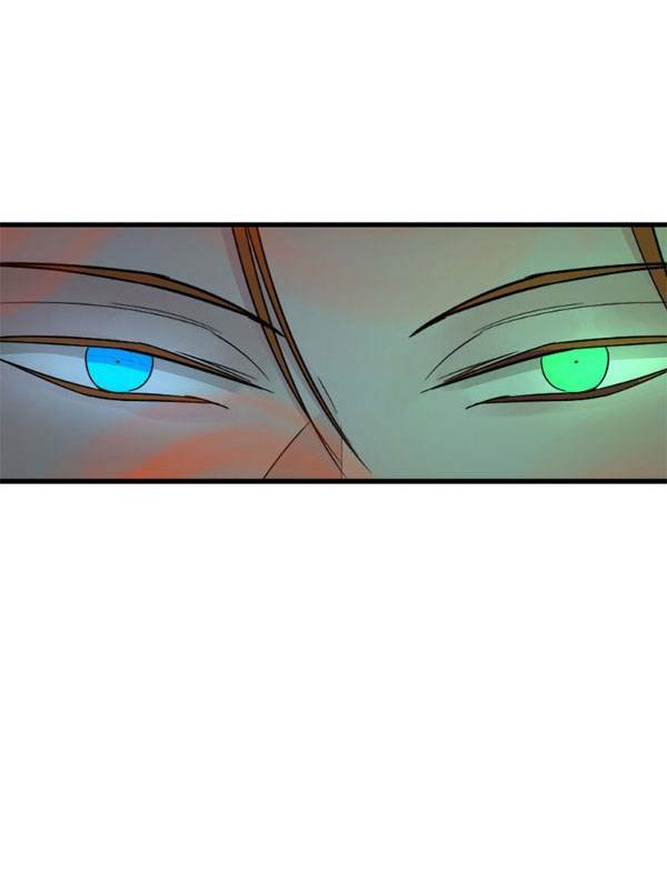 Kẻ giết anh hùng - Chapter 24 - Page 52