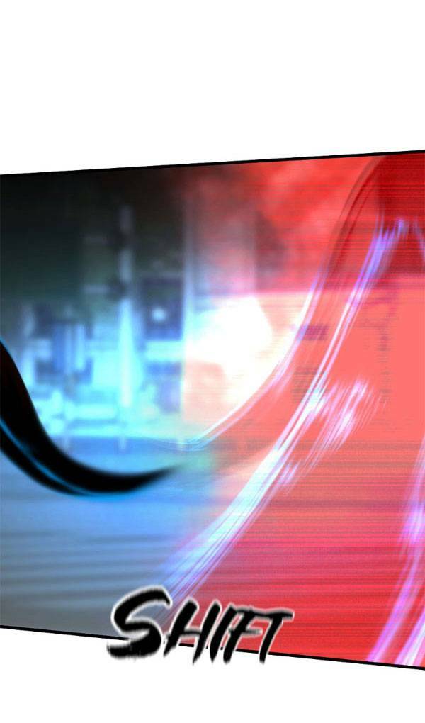 Kẻ giết anh hùng - Chapter 24 - Page 53