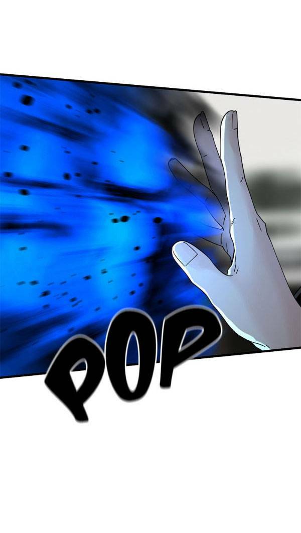 Kẻ giết anh hùng - Chapter 24 - Page 56