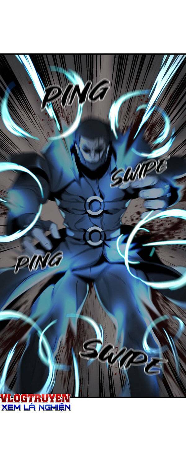 Kẻ giết anh hùng - Chapter 24 - Page 60