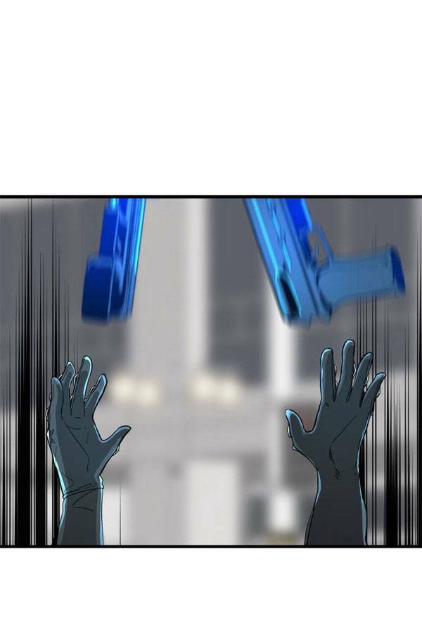 Kẻ giết anh hùng - Chapter 24 - Page 61