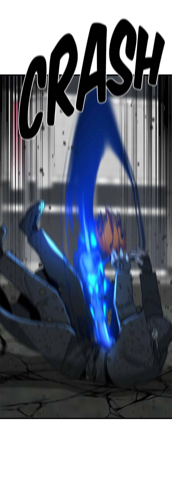 Kẻ giết anh hùng - Chapter 24 - Page 62