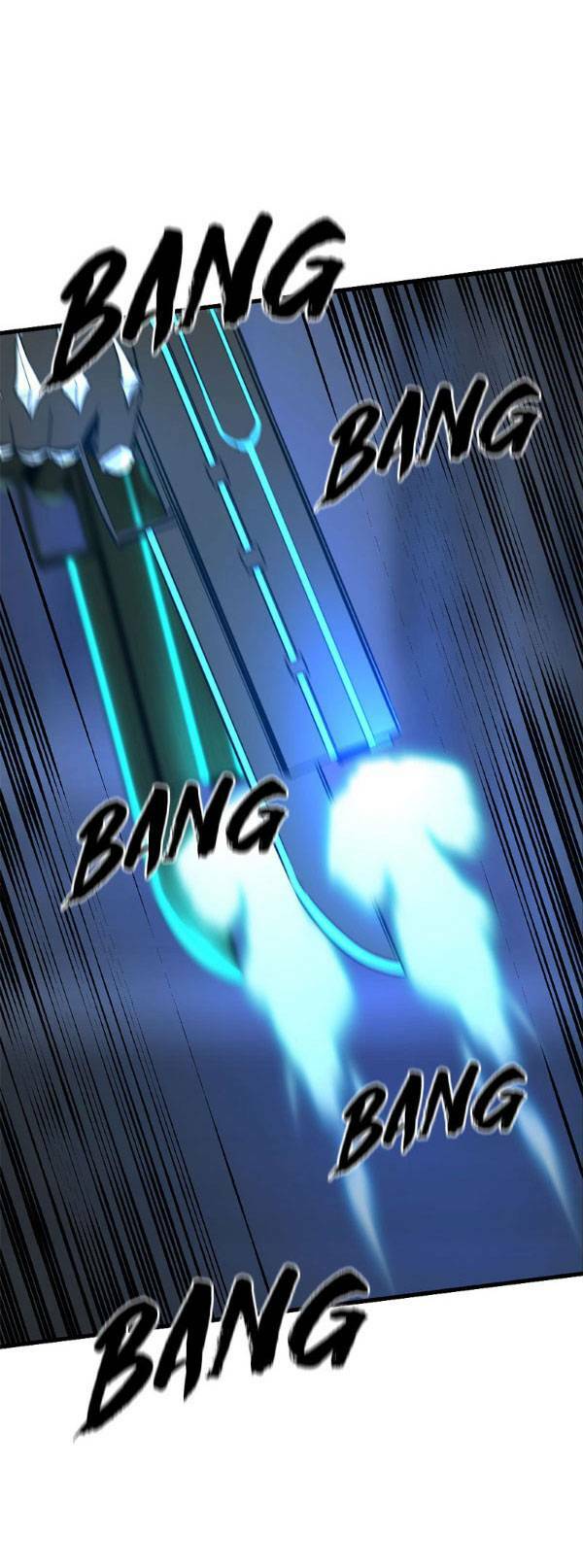 Kẻ giết anh hùng - Chapter 24 - Page 64