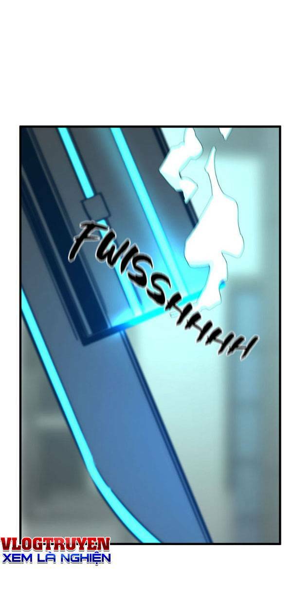 Kẻ giết anh hùng - Chapter 24 - Page 66