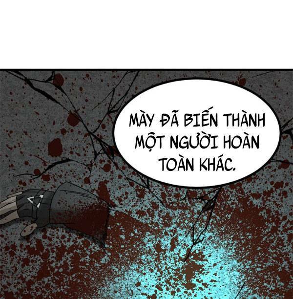 Kẻ giết anh hùng - Chapter 24 - Page 67
