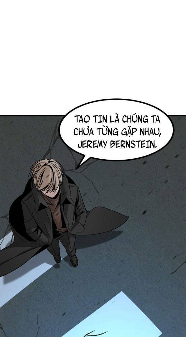 Kẻ giết anh hùng - Chapter 24 - Page 70