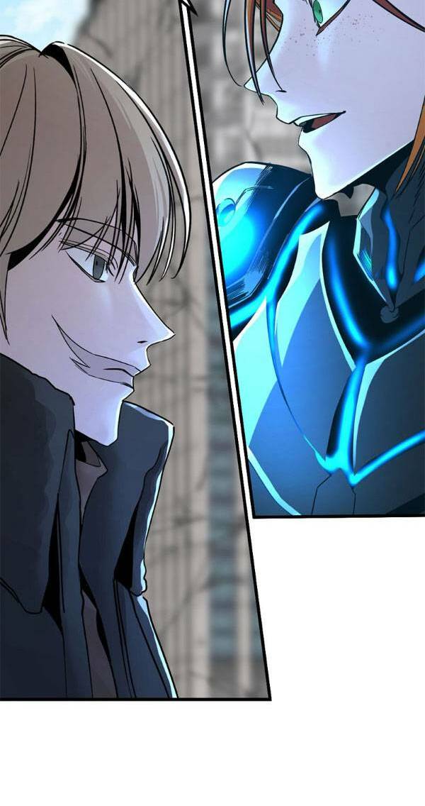 Kẻ giết anh hùng - Chapter 24 - Page 74