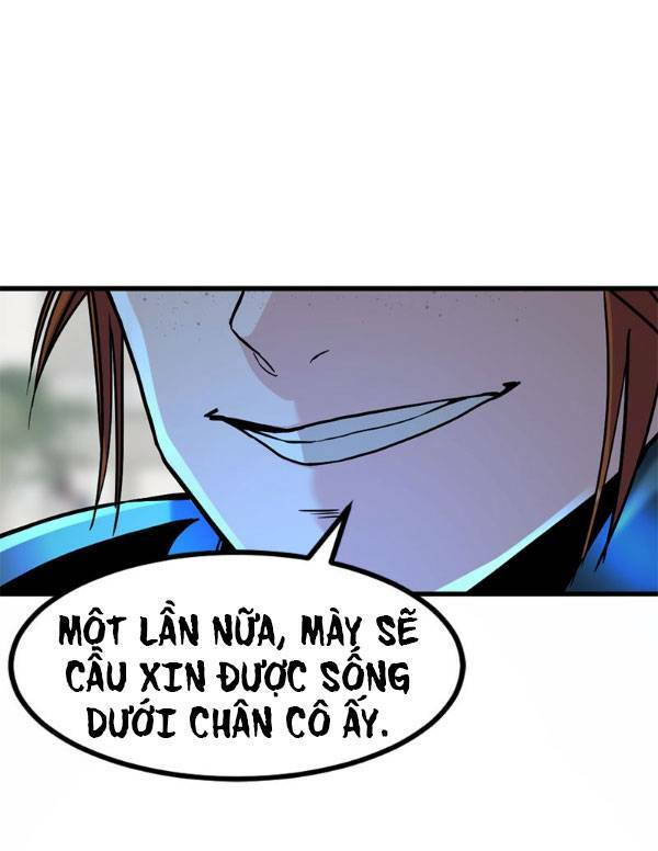 Kẻ giết anh hùng - Chapter 24 - Page 75