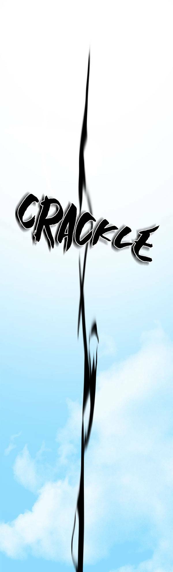 Kẻ giết anh hùng - Chapter 24 - Page 76