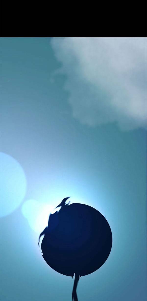 Kẻ giết anh hùng - Chapter 24 - Page 78