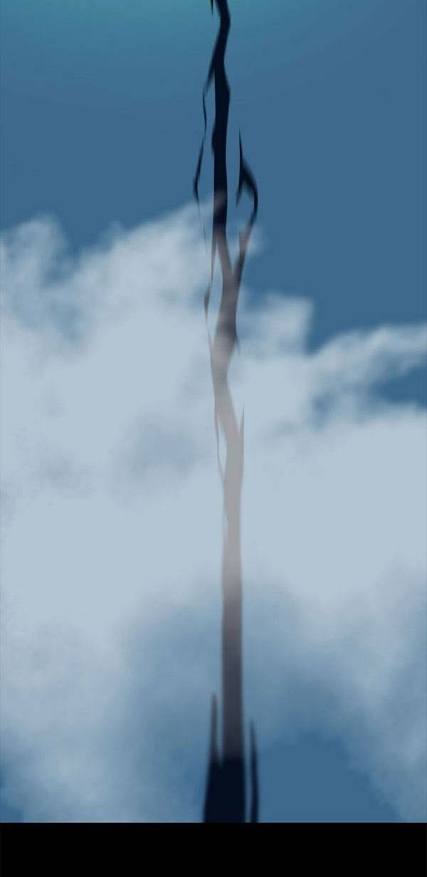 Kẻ giết anh hùng - Chapter 24 - Page 79