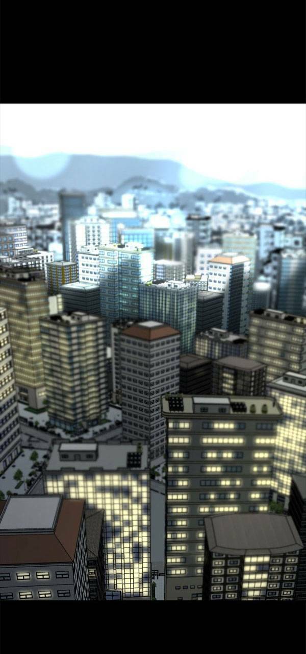 Kẻ giết anh hùng - Chapter 24 - Page 80