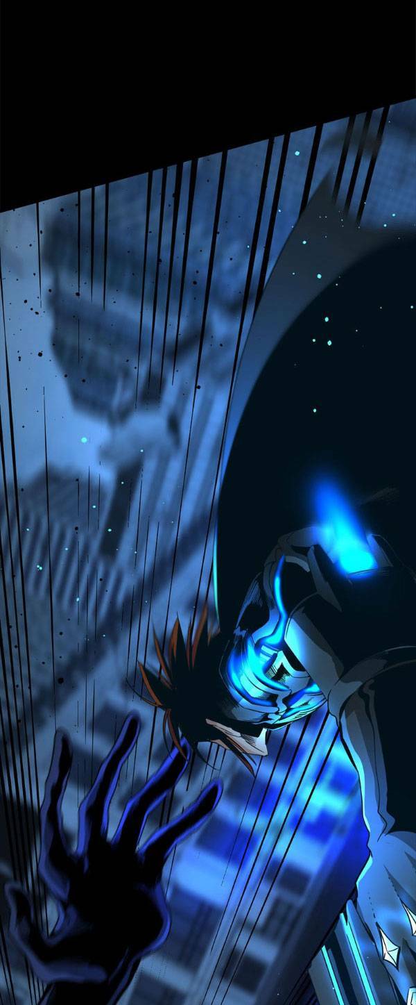 Kẻ giết anh hùng - Chapter 24 - Page 83