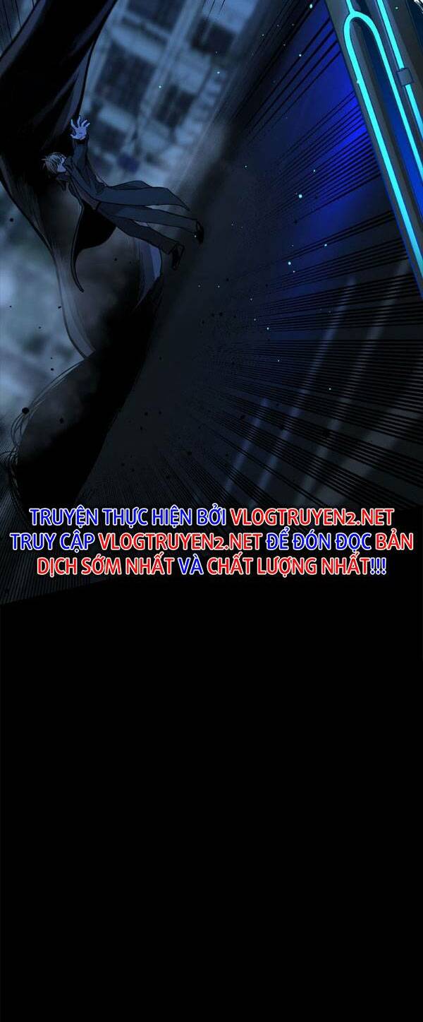 Kẻ giết anh hùng - Chapter 24 - Page 84