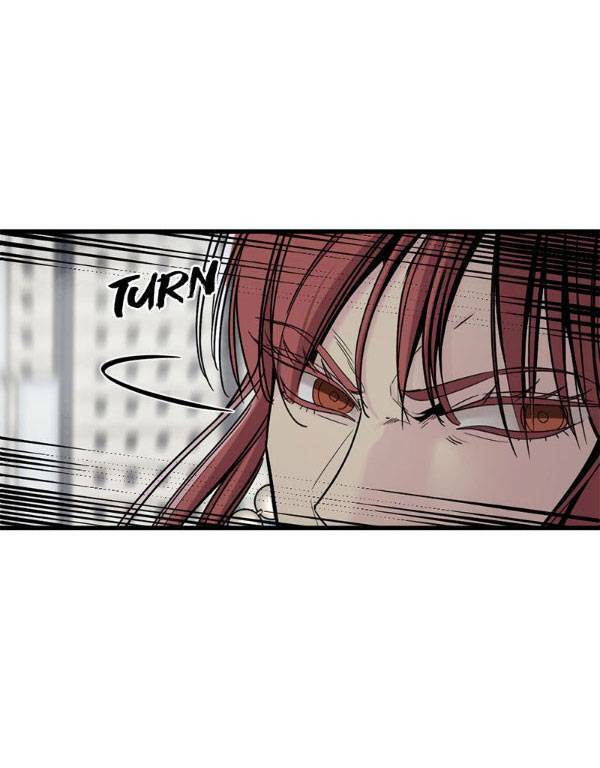 Kẻ giết anh hùng - Chapter 24 - Page 8