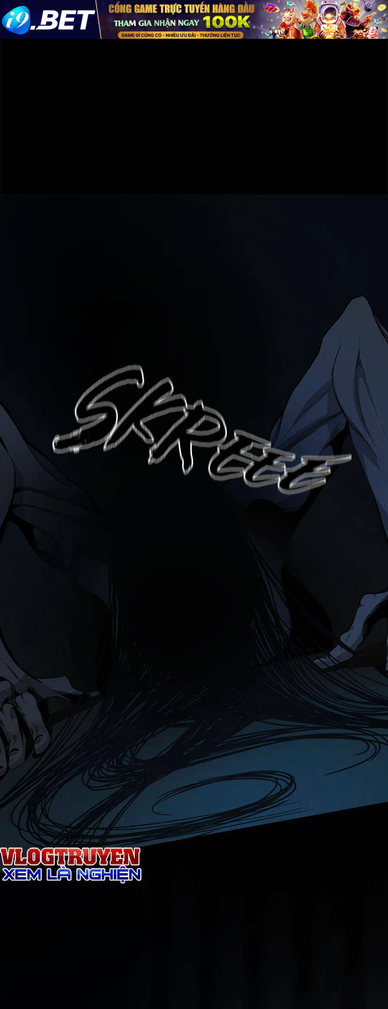 Kẻ giết anh hùng - Chapter 25 - Page 11