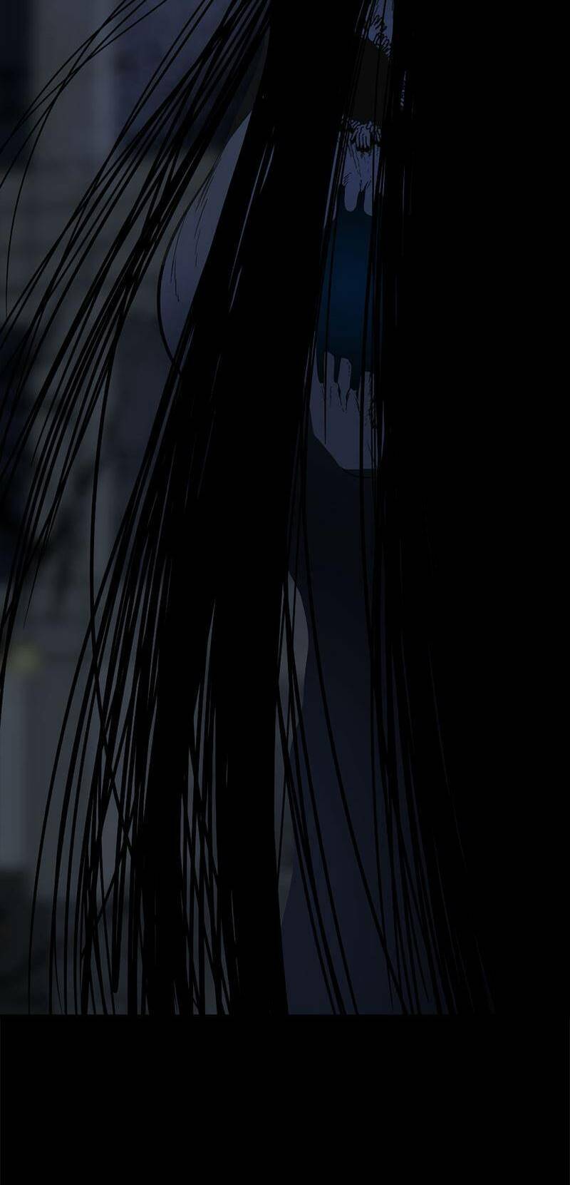 Kẻ giết anh hùng - Chapter 25 - Page 13