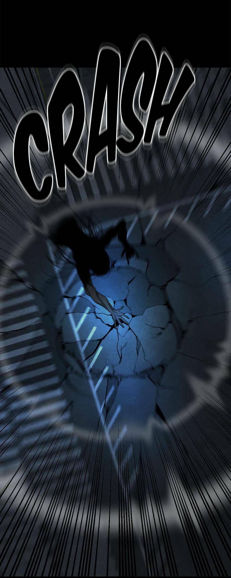 Kẻ giết anh hùng - Chapter 25 - Page 14