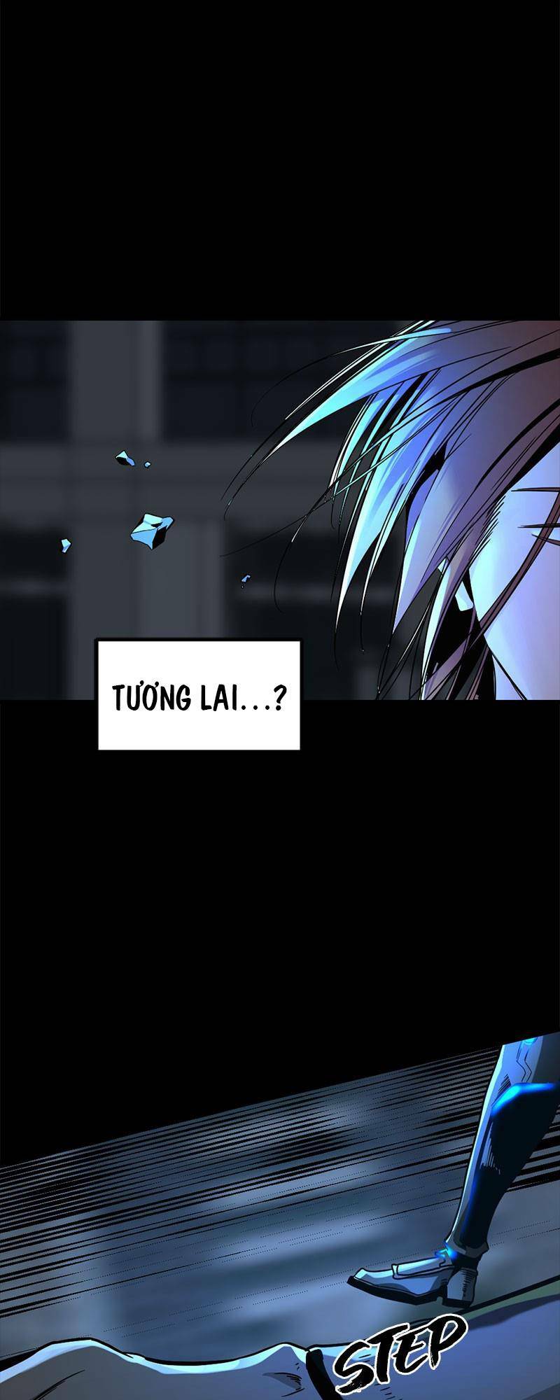 Kẻ giết anh hùng - Chapter 25 - Page 15