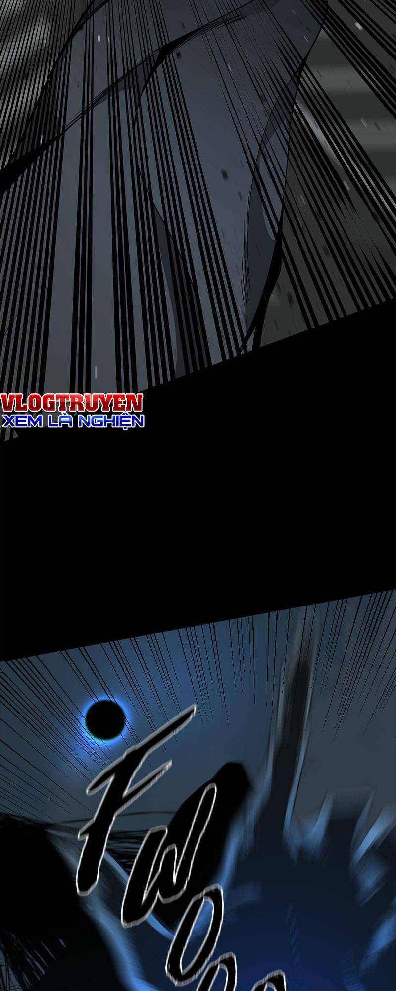 Kẻ giết anh hùng - Chapter 25 - Page 17