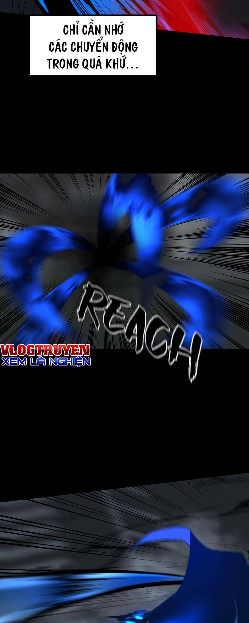 Kẻ giết anh hùng - Chapter 25 - Page 22