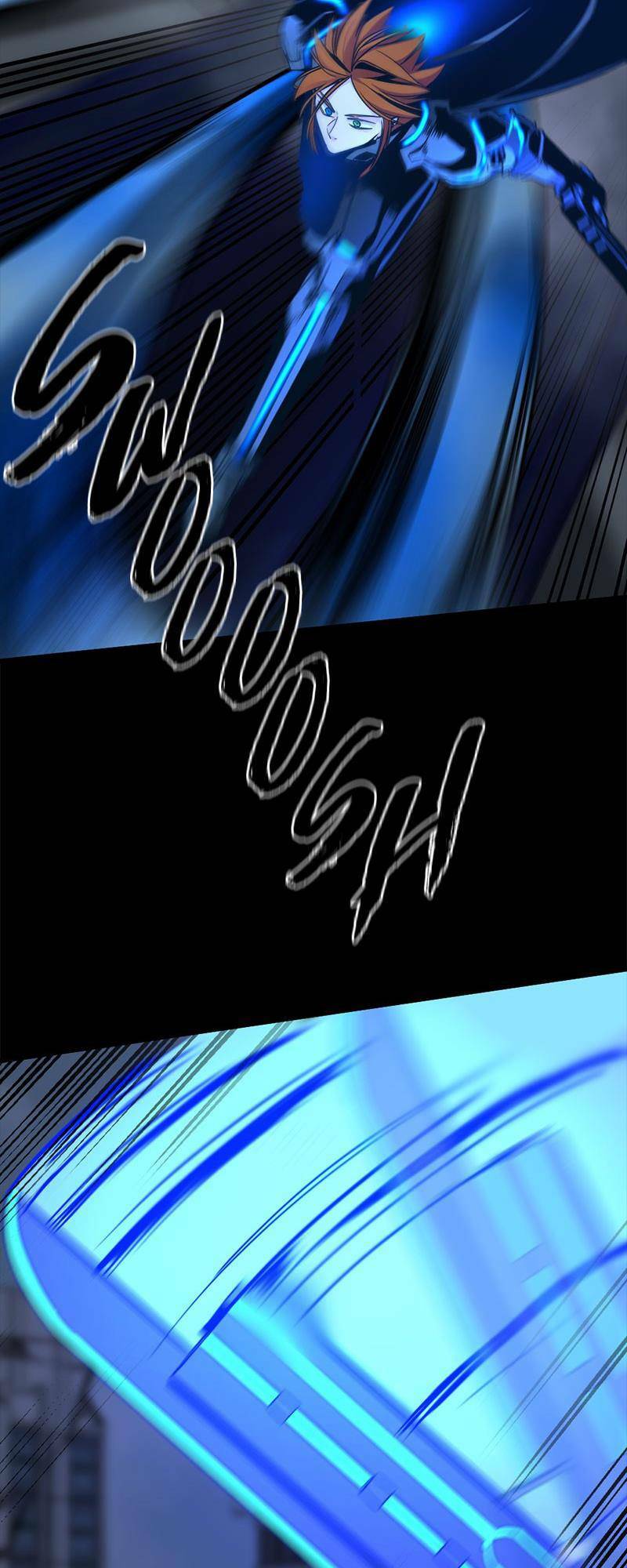 Kẻ giết anh hùng - Chapter 25 - Page 23