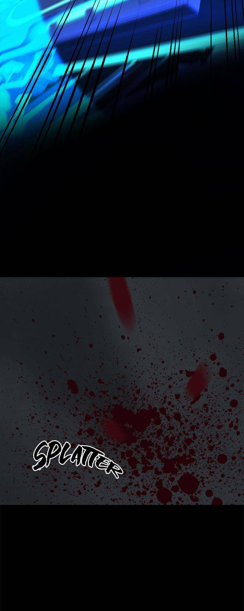 Kẻ giết anh hùng - Chapter 25 - Page 25