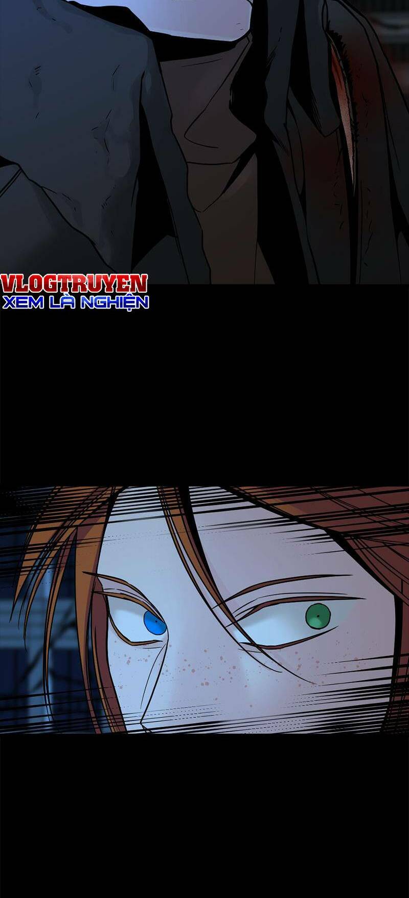 Kẻ giết anh hùng - Chapter 25 - Page 27