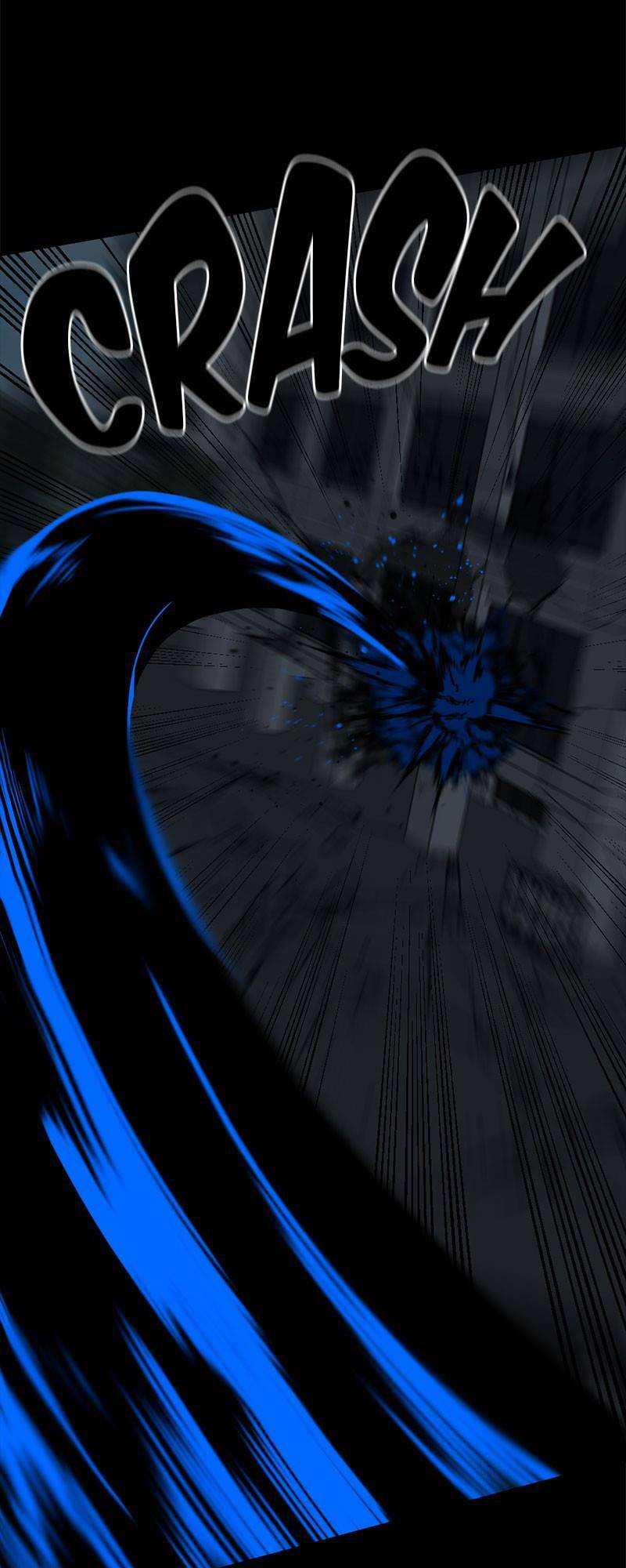 Kẻ giết anh hùng - Chapter 25 - Page 30