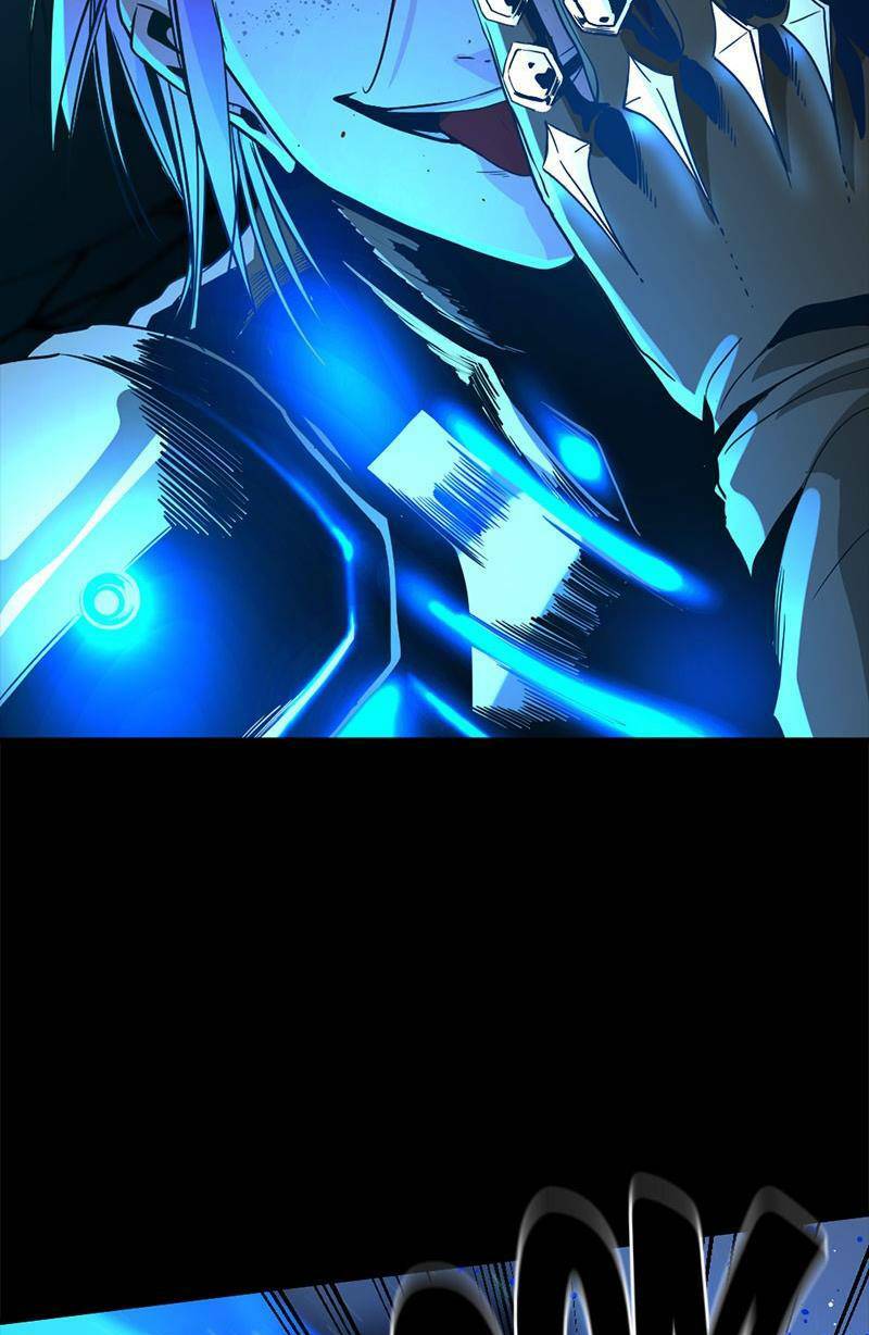 Kẻ giết anh hùng - Chapter 25 - Page 34