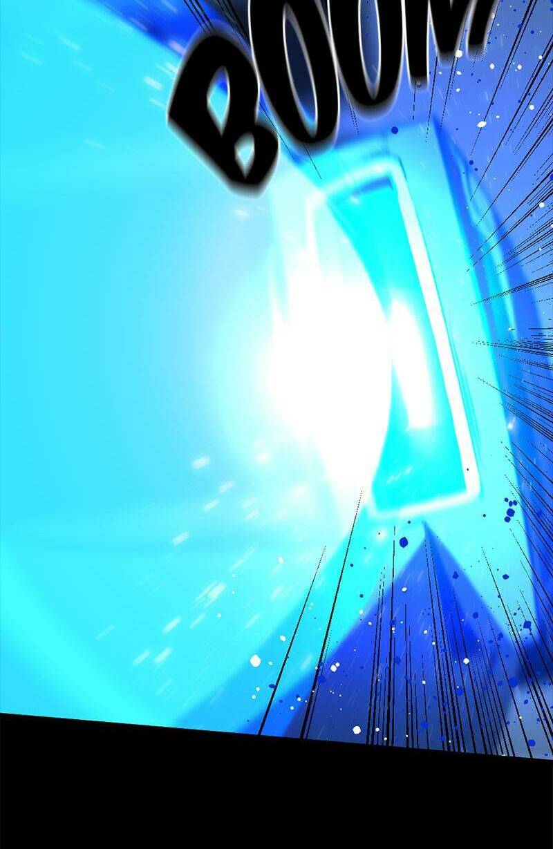 Kẻ giết anh hùng - Chapter 25 - Page 35