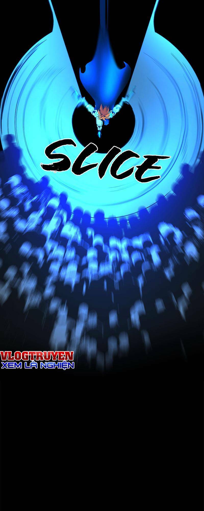 Kẻ giết anh hùng - Chapter 25 - Page 38