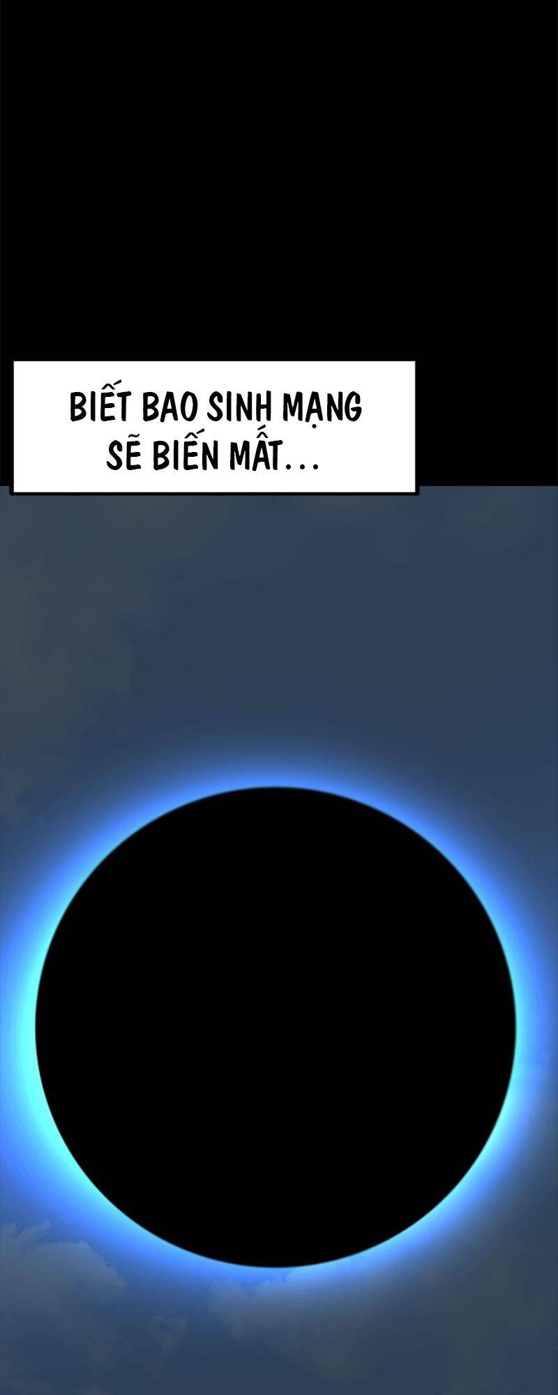 Kẻ giết anh hùng - Chapter 25 - Page 39