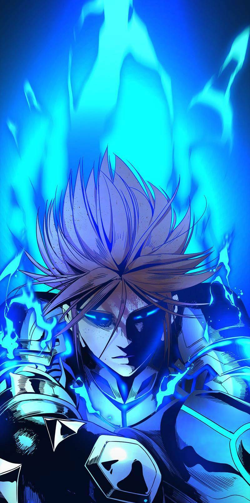 Kẻ giết anh hùng - Chapter 25 - Page 44