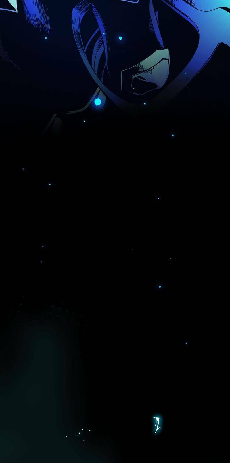 Kẻ giết anh hùng - Chapter 25 - Page 45