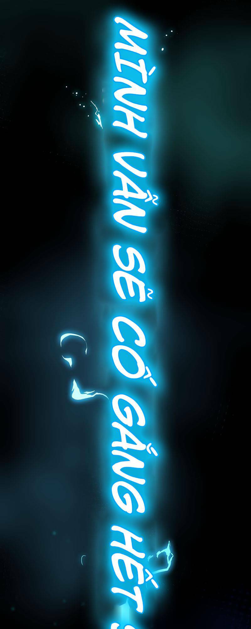 Kẻ giết anh hùng - Chapter 25 - Page 46