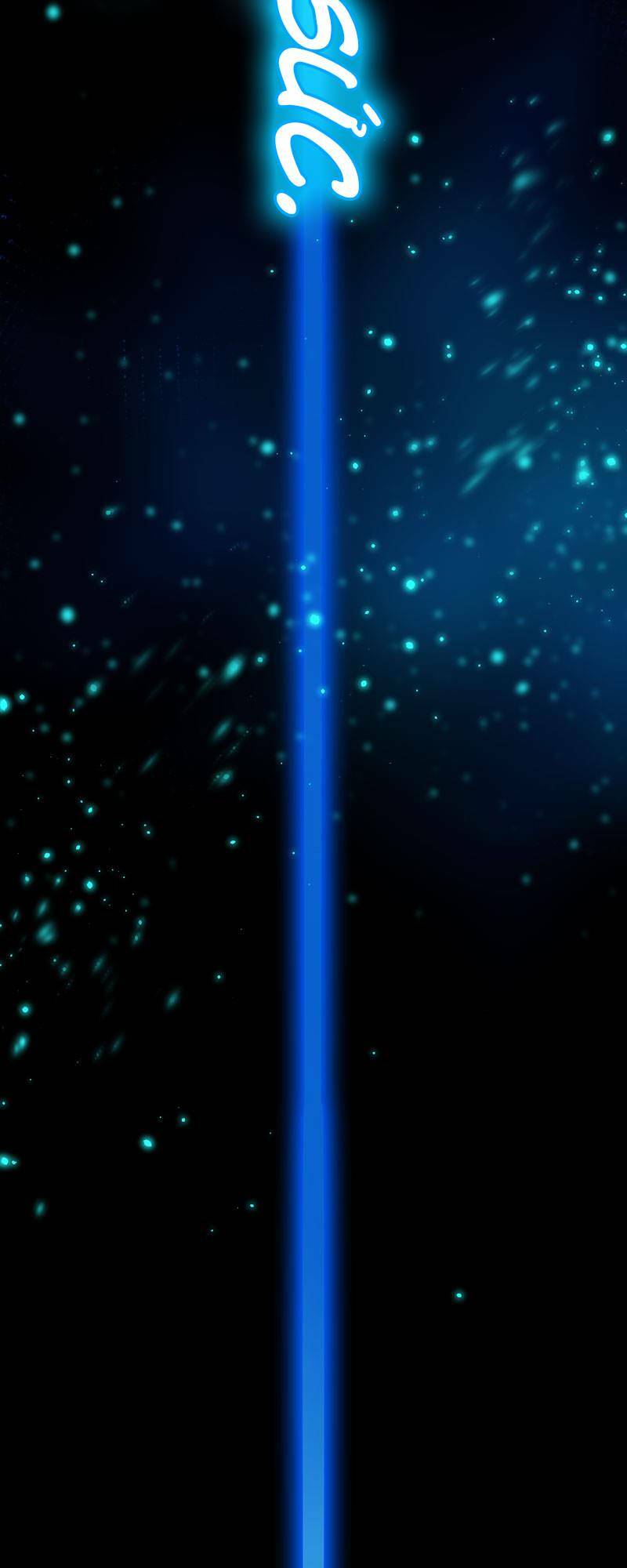 Kẻ giết anh hùng - Chapter 25 - Page 47