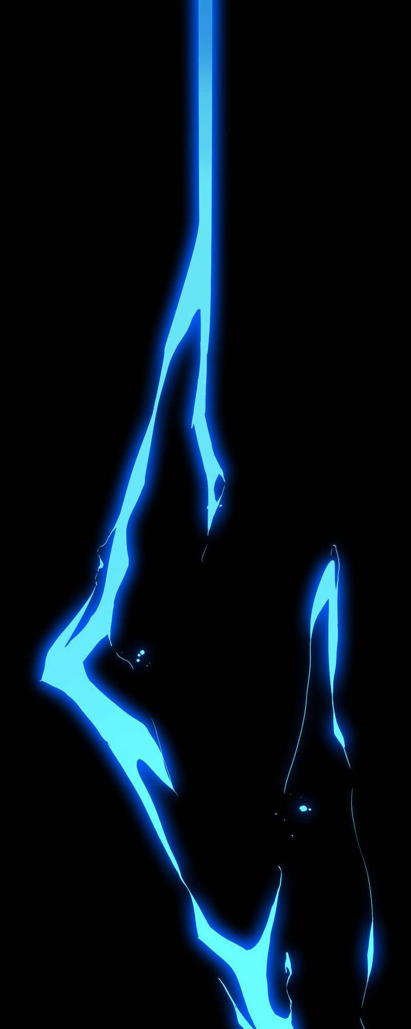 Kẻ giết anh hùng - Chapter 25 - Page 48