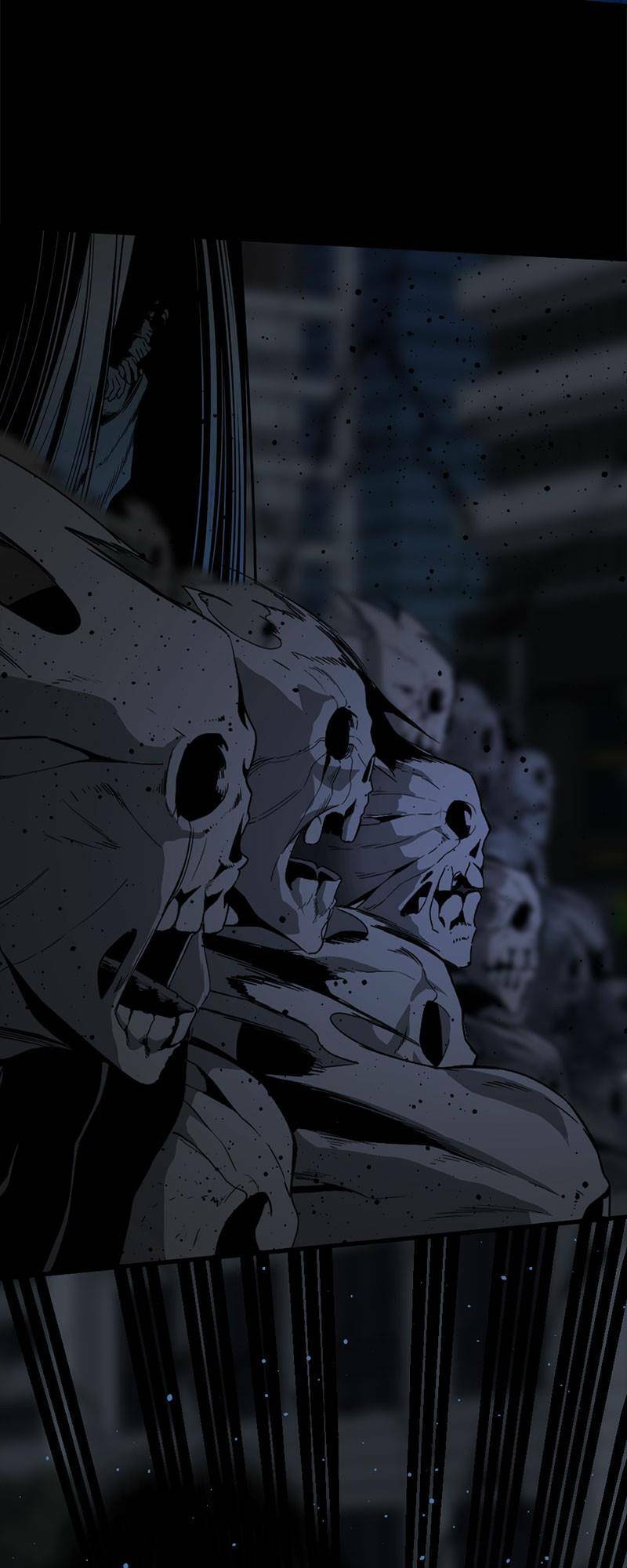 Kẻ giết anh hùng - Chapter 25 - Page 4