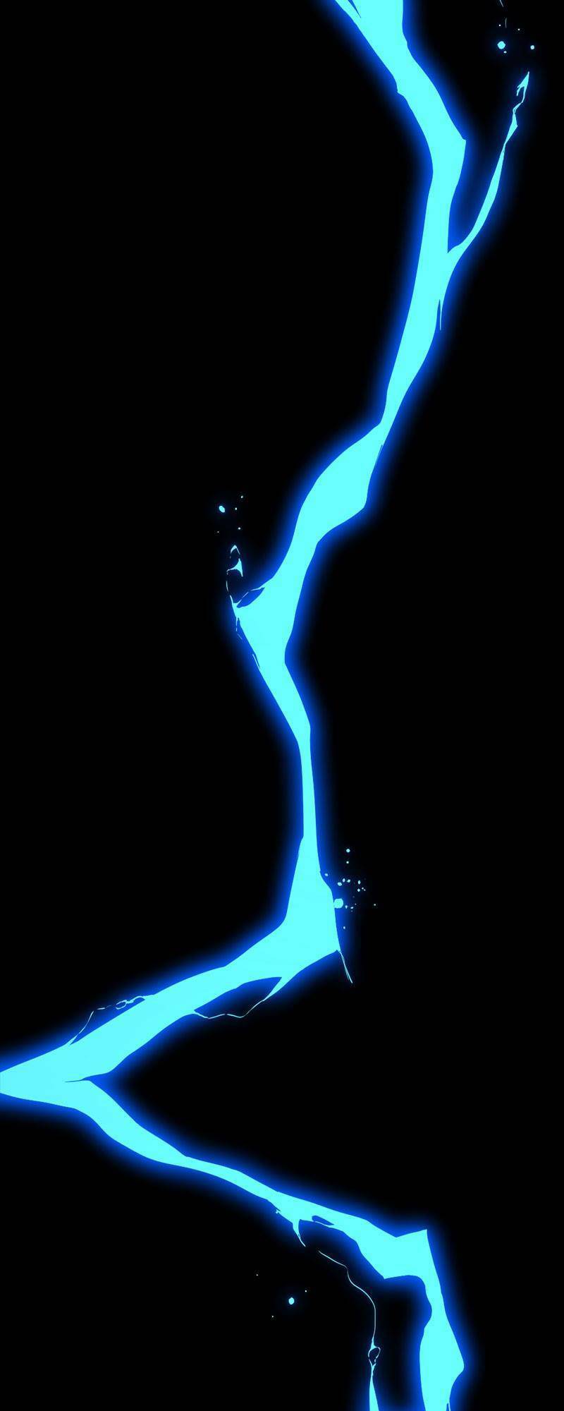 Kẻ giết anh hùng - Chapter 25 - Page 49