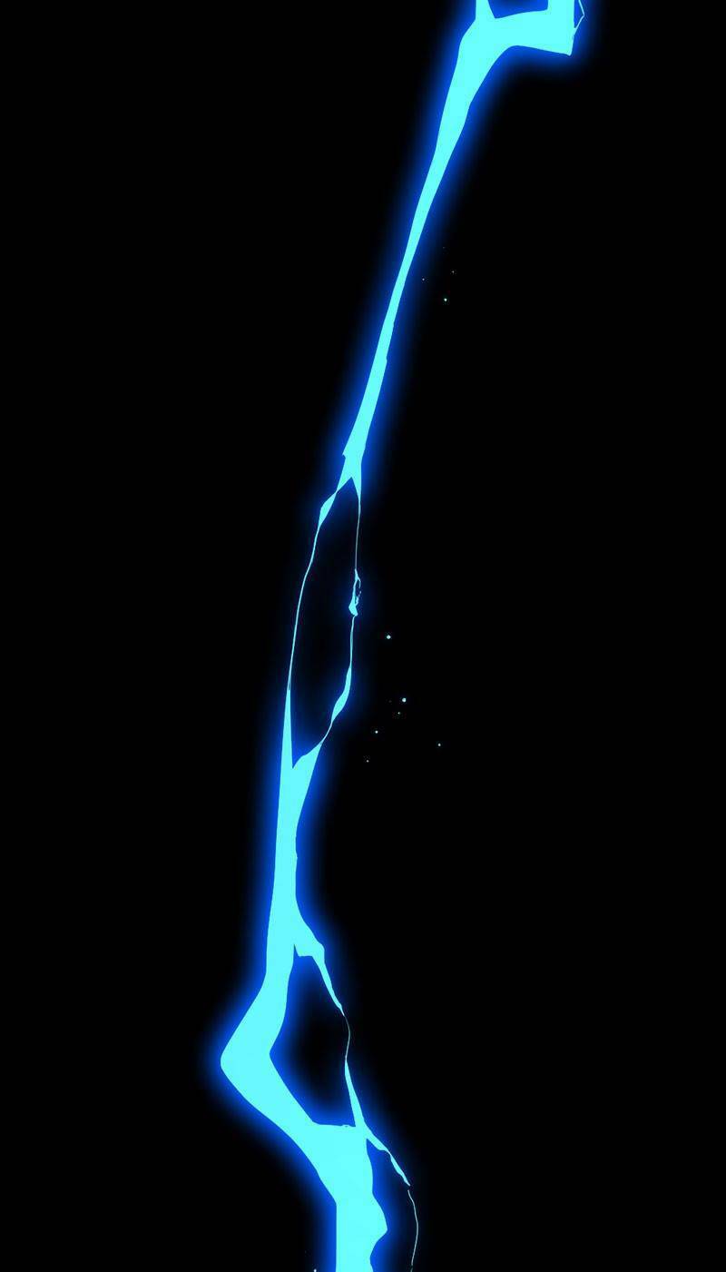 Kẻ giết anh hùng - Chapter 25 - Page 50