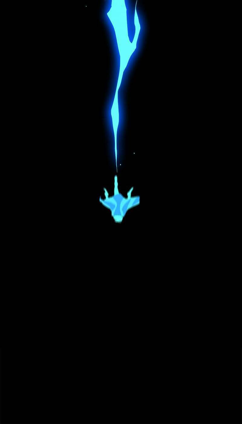 Kẻ giết anh hùng - Chapter 25 - Page 51