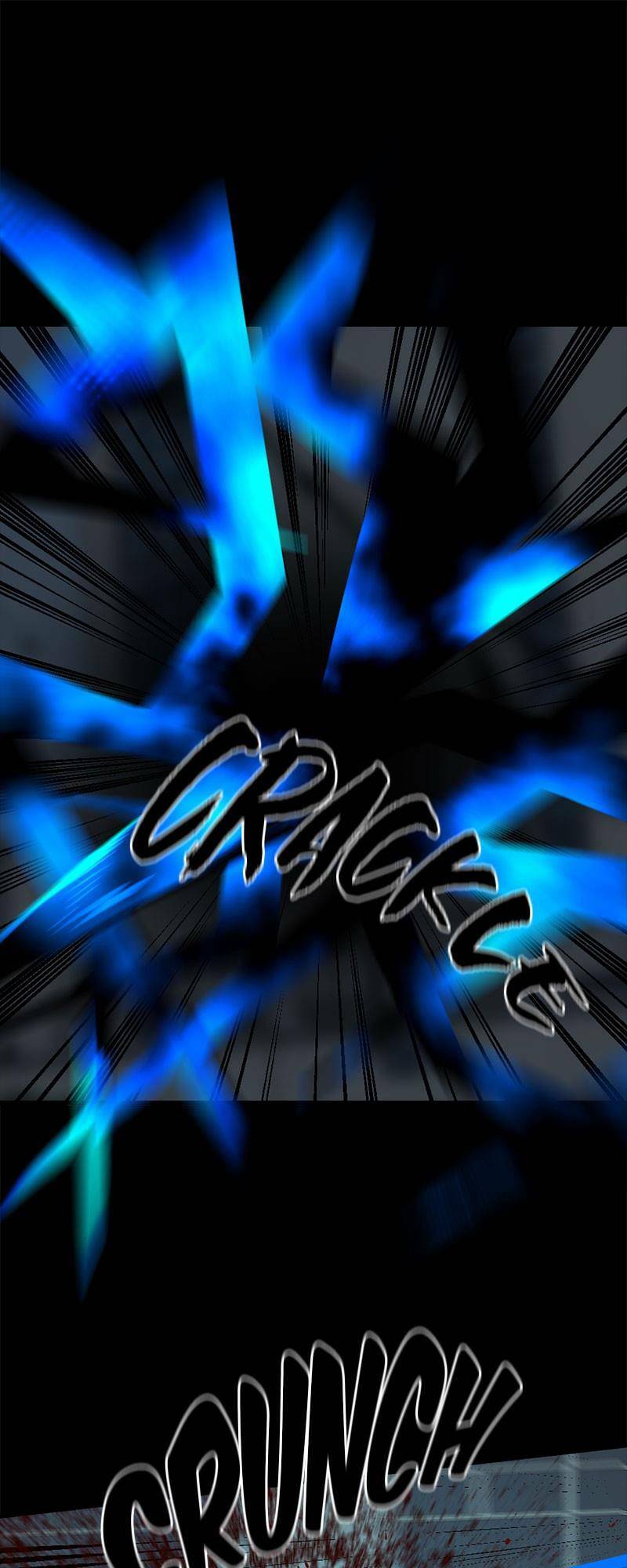 Kẻ giết anh hùng - Chapter 25 - Page 52