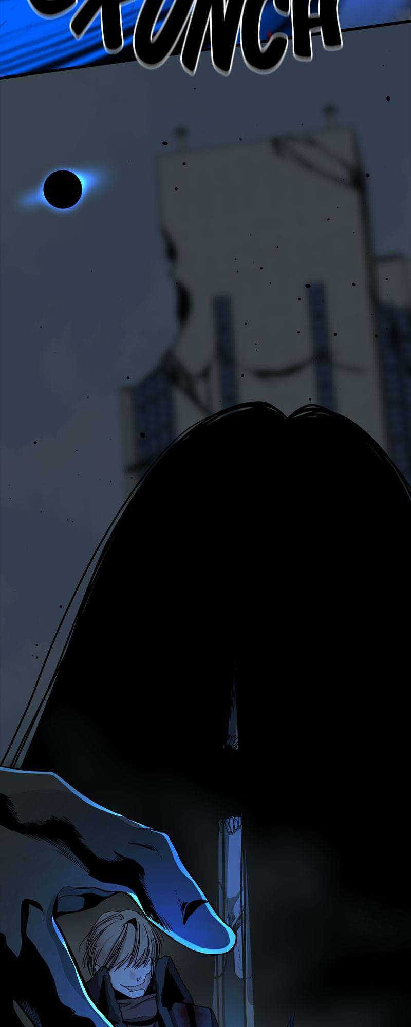 Kẻ giết anh hùng - Chapter 25 - Page 54