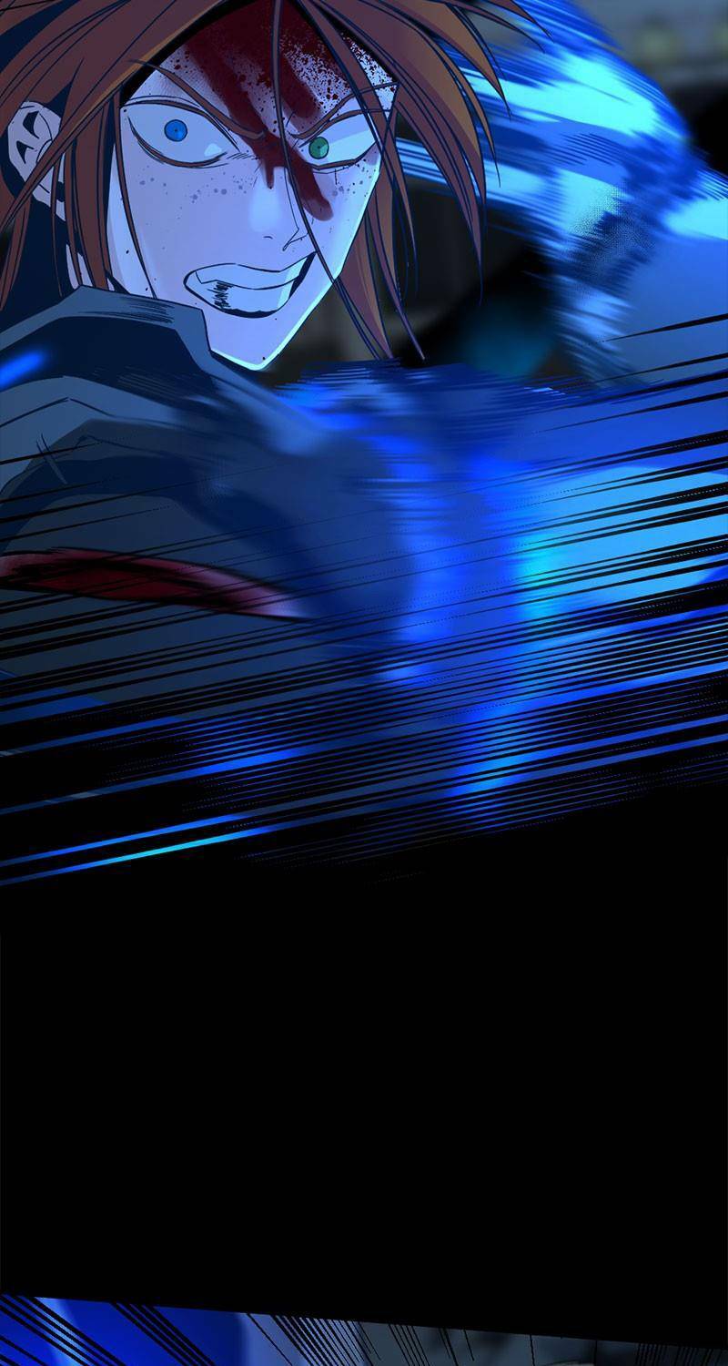 Kẻ giết anh hùng - Chapter 25 - Page 56